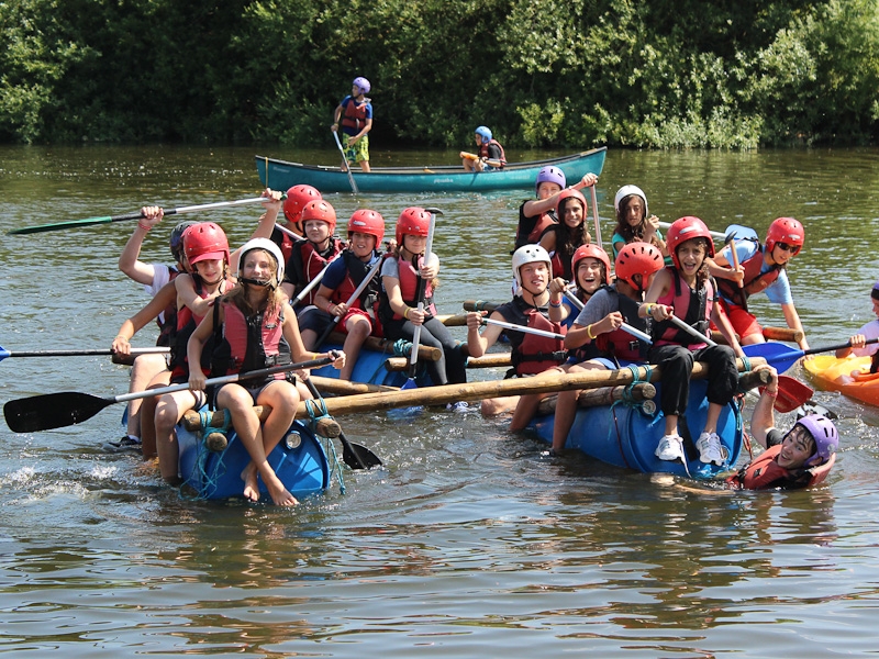 Village Camps International Summer Camp England 2024-07-27 https://www.villagecamps.com/journals_admin/images/736-25-untitled-30.jpg