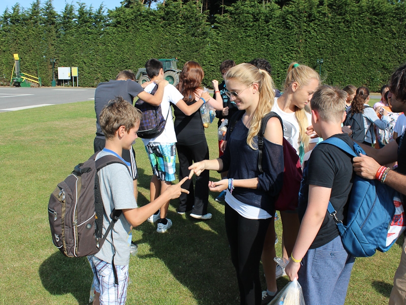 Village Camps International Summer Camp England 2024-07-27 https://www.villagecamps.com/journals_admin/images/736-34-untitled-1.jpg Village Camps International Summer Camp England 2024-07-27 https://www.villagecamps.com/journals_admin/images/736-34-untitled-1.jpg