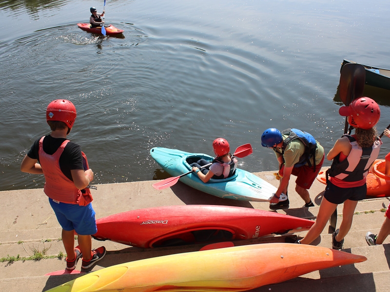 Village Camps International Summer Camp England 2024-07-27 https://www.villagecamps.com/journals_admin/images/736-34-untitled-10.jpg
