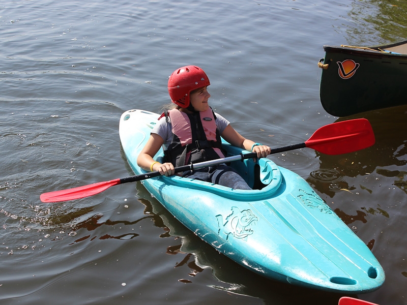 Village Camps International Summer Camp England 2024-07-27 https://www.villagecamps.com/journals_admin/images/736-34-untitled-12.jpg