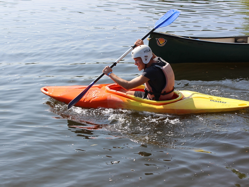 Village Camps International Summer Camp England 2024-07-27 https://www.villagecamps.com/journals_admin/images/736-34-untitled-13.jpg