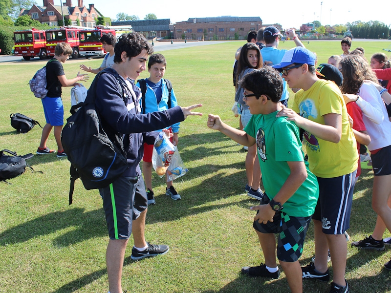 Village Camps International Summer Camp England 2024-07-27 https://www.villagecamps.com/journals_admin/images/736-34-untitled-2.jpg