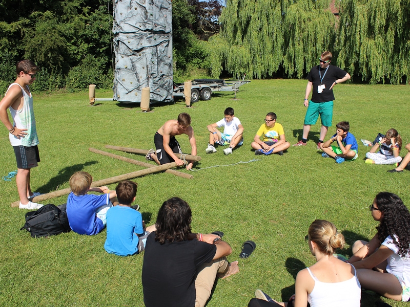 Village Camps International Summer Camp England 2024-07-27 https://www.villagecamps.com/journals_admin/images/736-34-untitled-3.jpg