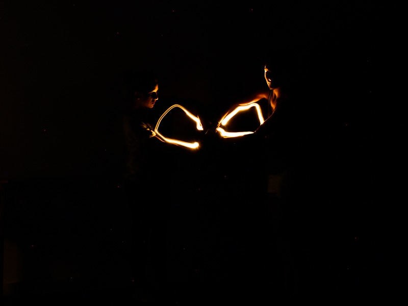 Village Camps International Summer Camp England 2024-07-27 https://www.villagecamps.com/journals_admin/images/736-34-untitled-32.jpg Village Camps International Summer Camp England 2024-07-27 https://www.villagecamps.com/journals_admin/images/736-34-untitled-32.jpg