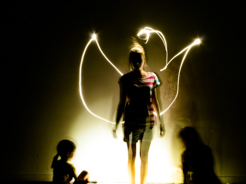Village Camps International Summer Camp England 2024-07-27 https://www.villagecamps.com/journals_admin/images/736-34-untitled-36.jpg