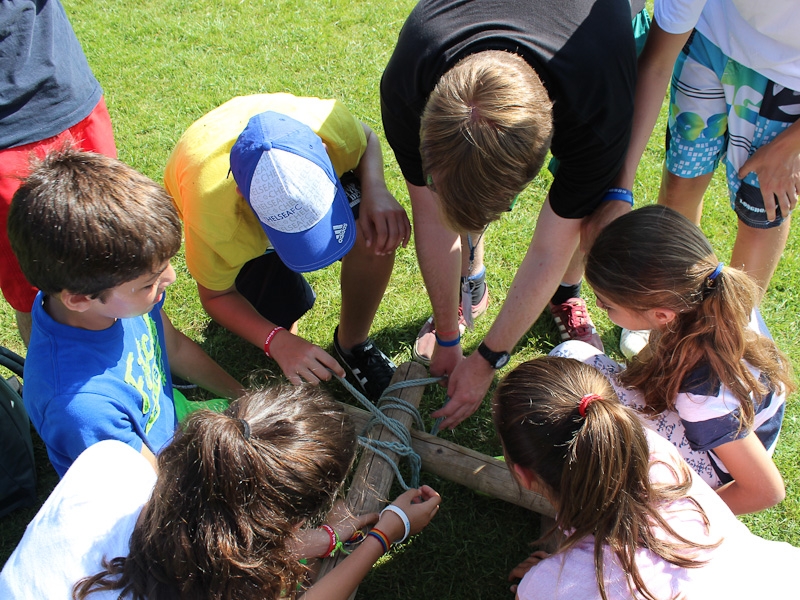 Village Camps International Summer Camp England 2024-07-27 https://www.villagecamps.com/journals_admin/images/736-34-untitled-4.jpg Village Camps International Summer Camp England 2024-07-27 https://www.villagecamps.com/journals_admin/images/736-34-untitled-4.jpg