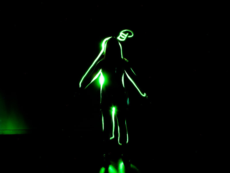 Village Camps International Summer Camp England 2024-07-27 https://www.villagecamps.com/journals_admin/images/736-34-untitled-41.jpg