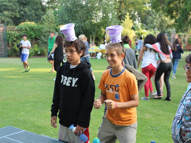 Village Camps International Summer Camp England 2024-07-27 https://www.villagecamps.com/journals_admin/images/736-34-untitled-44.jpg