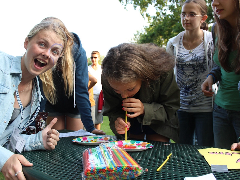 Village Camps International Summer Camp England 2024-07-27 https://www.villagecamps.com/journals_admin/images/736-34-untitled-45.jpg Village Camps International Summer Camp England 2024-07-27 https://www.villagecamps.com/journals_admin/images/736-34-untitled-45.jpg