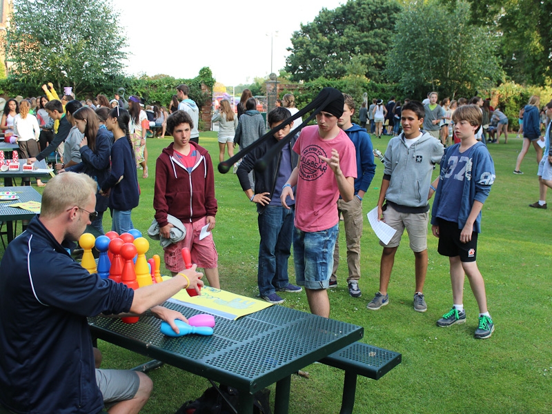 Village Camps International Summer Camp England 2024-07-27 https://www.villagecamps.com/journals_admin/images/736-34-untitled-46.jpg