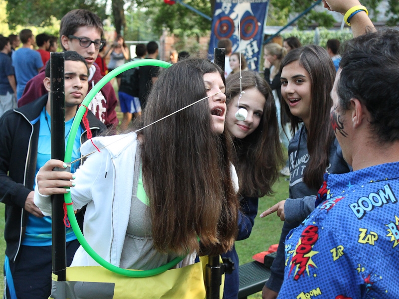 Village Camps International Summer Camp England 2024-07-27 https://www.villagecamps.com/journals_admin/images/736-34-untitled-47.jpg Village Camps International Summer Camp England 2024-07-27 https://www.villagecamps.com/journals_admin/images/736-34-untitled-47.jpg