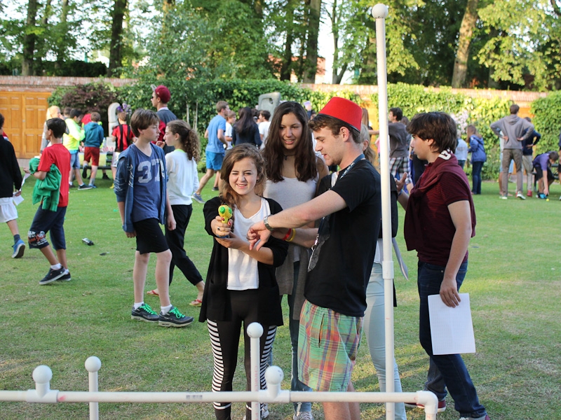 Village Camps International Summer Camp England 2024-07-27 https://www.villagecamps.com/journals_admin/images/736-34-untitled-49.jpg Village Camps International Summer Camp England 2024-07-27 https://www.villagecamps.com/journals_admin/images/736-34-untitled-49.jpg