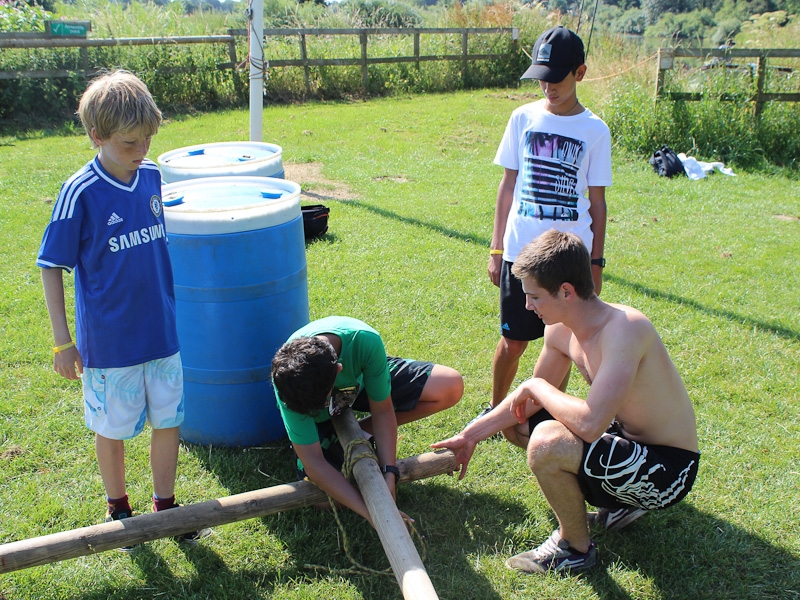 Village Camps International Summer Camp England 2024-07-27 https://www.villagecamps.com/journals_admin/images/736-34-untitled-5.jpg Village Camps International Summer Camp England 2024-07-27 https://www.villagecamps.com/journals_admin/images/736-34-untitled-5.jpg