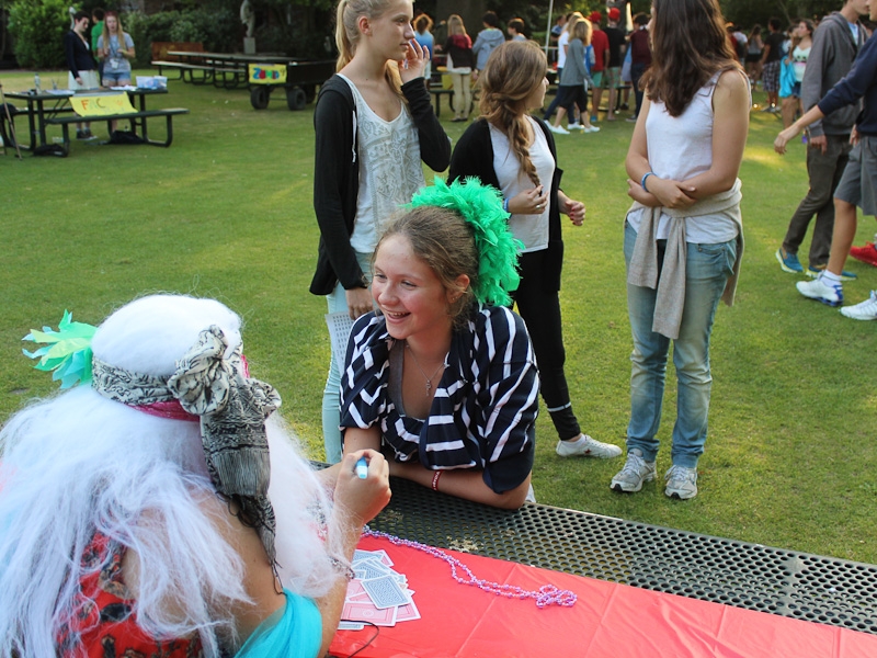 Village Camps International Summer Camp England 2024-07-27 https://www.villagecamps.com/journals_admin/images/736-34-untitled-51.jpg