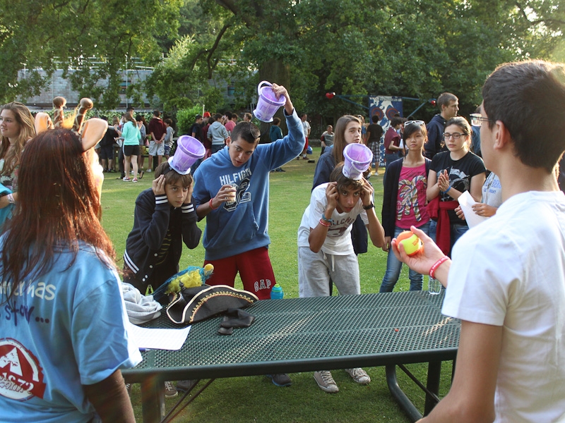 Village Camps International Summer Camp England 2024-07-27 https://www.villagecamps.com/journals_admin/images/736-34-untitled-52.jpg Village Camps International Summer Camp England 2024-07-27 https://www.villagecamps.com/journals_admin/images/736-34-untitled-52.jpg