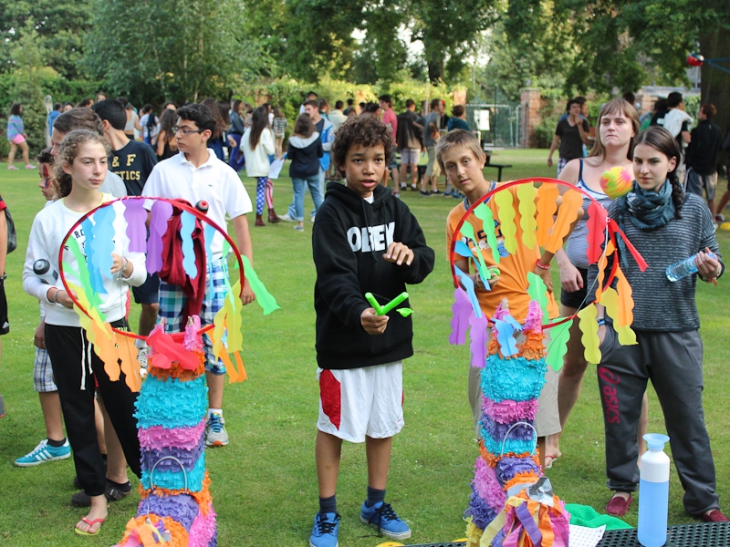 Village Camps International Summer Camp England 2024-07-27 https://www.villagecamps.com/journals_admin/images/736-34-untitled-53.jpg