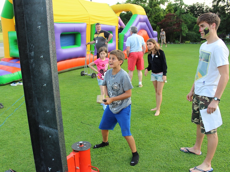 Village Camps International Summer Camp England 2024-07-27 https://www.villagecamps.com/journals_admin/images/736-34-untitled-55.jpg Village Camps International Summer Camp England 2024-07-27 https://www.villagecamps.com/journals_admin/images/736-34-untitled-55.jpg