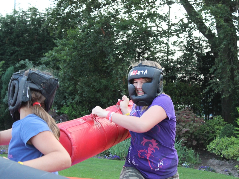 Village Camps International Summer Camp England 2024-07-27 https://www.villagecamps.com/journals_admin/images/736-34-untitled-57.jpg