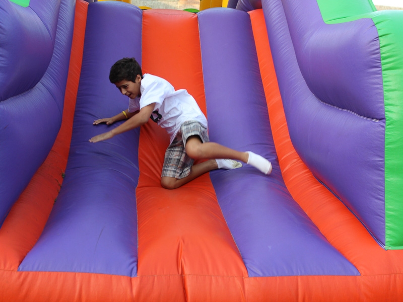 Village Camps International Summer Camp England 2024-07-27 https://www.villagecamps.com/journals_admin/images/736-34-untitled-58.jpg Village Camps International Summer Camp England 2024-07-27 https://www.villagecamps.com/journals_admin/images/736-34-untitled-58.jpg