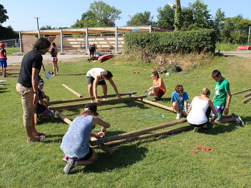 Village Camps International Summer Camp England 2024-07-27 https://www.villagecamps.com/journals_admin/images/736-34-untitled-6.jpg