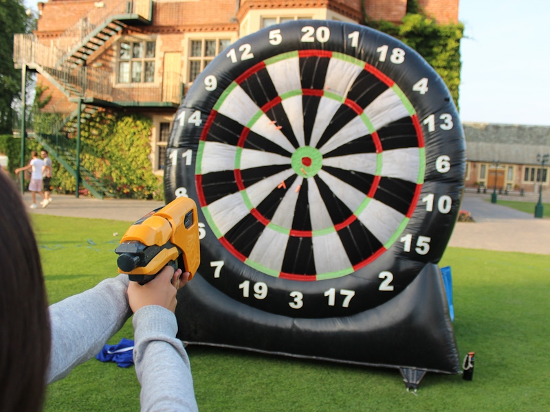 Village Camps International Summer Camp England 2024-07-27 https://www.villagecamps.com/journals_admin/images/736-34-untitled-60.jpg