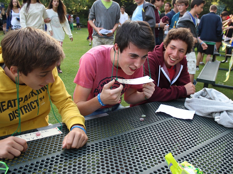 Village Camps International Summer Camp England 2024-07-27 https://www.villagecamps.com/journals_admin/images/736-34-untitled-61.jpg Village Camps International Summer Camp England 2024-07-27 https://www.villagecamps.com/journals_admin/images/736-34-untitled-61.jpg