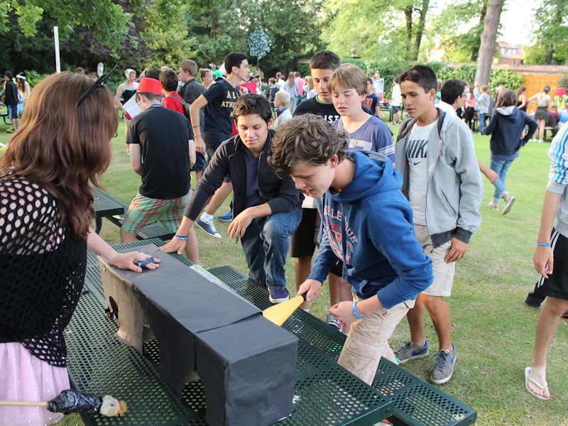 Village Camps International Summer Camp England 2024-07-27 https://www.villagecamps.com/journals_admin/images/736-34-untitled-63.jpg Village Camps International Summer Camp England 2024-07-27 https://www.villagecamps.com/journals_admin/images/736-34-untitled-63.jpg
