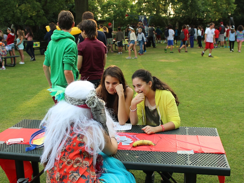 Village Camps International Summer Camp England 2024-07-27 https://www.villagecamps.com/journals_admin/images/736-34-untitled-64.jpg