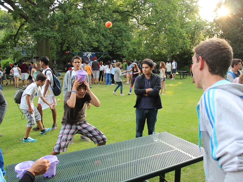 Village Camps International Summer Camp England 2024-07-27 https://www.villagecamps.com/journals_admin/images/736-34-untitled-65.jpg