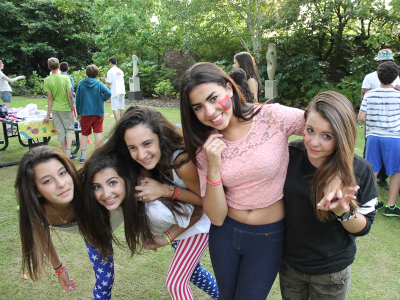 Village Camps International Summer Camp England 2024-07-27 https://www.villagecamps.com/journals_admin/images/736-34-untitled-67.jpg