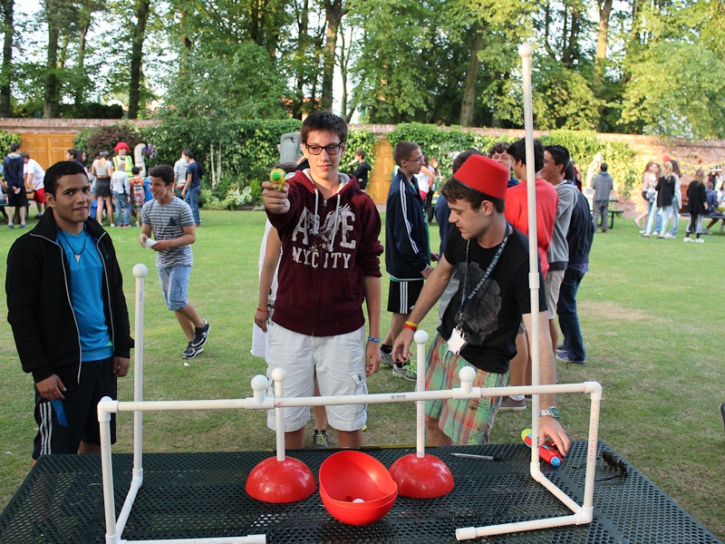 Village Camps International Summer Camp England 2024-07-27 https://www.villagecamps.com/journals_admin/images/736-34-untitled-68.jpg Village Camps International Summer Camp England 2024-07-27 https://www.villagecamps.com/journals_admin/images/736-34-untitled-68.jpg