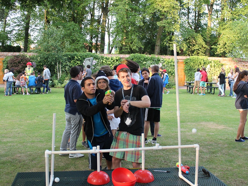 Village Camps International Summer Camp England 2024-07-27 https://www.villagecamps.com/journals_admin/images/736-34-untitled-69.jpg