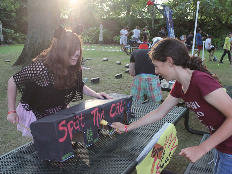 Village Camps International Summer Camp England 2024-07-27 https://www.villagecamps.com/journals_admin/images/736-34-untitled-70.jpg Village Camps International Summer Camp England 2024-07-27 https://www.villagecamps.com/journals_admin/images/736-34-untitled-70.jpg