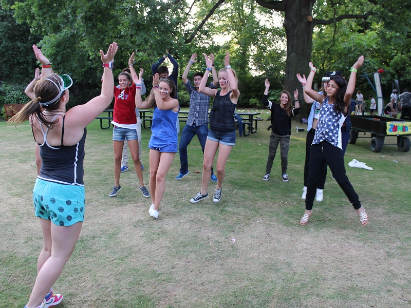 Village Camps International Summer Camp England 2024-07-27 https://www.villagecamps.com/journals_admin/images/736-34-untitled-71.jpg