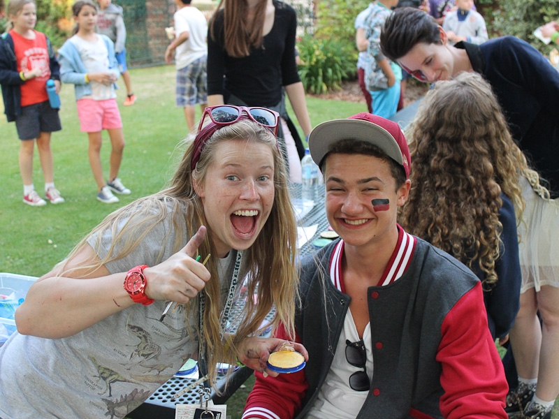 Village Camps International Summer Camp England 2024-07-27 https://www.villagecamps.com/journals_admin/images/736-34-untitled-72.jpg