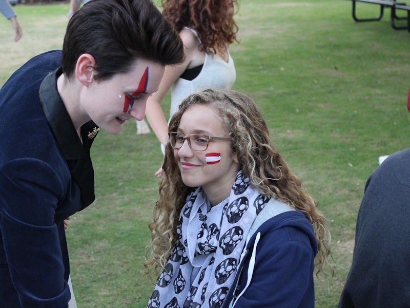 Village Camps International Summer Camp England 2024-07-27 https://www.villagecamps.com/journals_admin/images/736-34-untitled-73.jpg Village Camps International Summer Camp England 2024-07-27 https://www.villagecamps.com/journals_admin/images/736-34-untitled-73.jpg