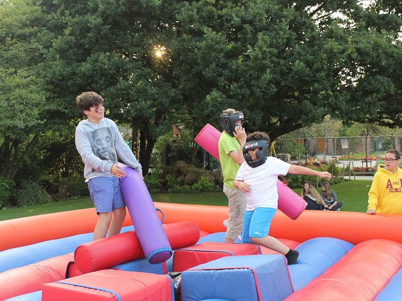 Village Camps International Summer Camp England 2024-07-27 https://www.villagecamps.com/journals_admin/images/736-34-untitled-76.jpg Village Camps International Summer Camp England 2024-07-27 https://www.villagecamps.com/journals_admin/images/736-34-untitled-76.jpg