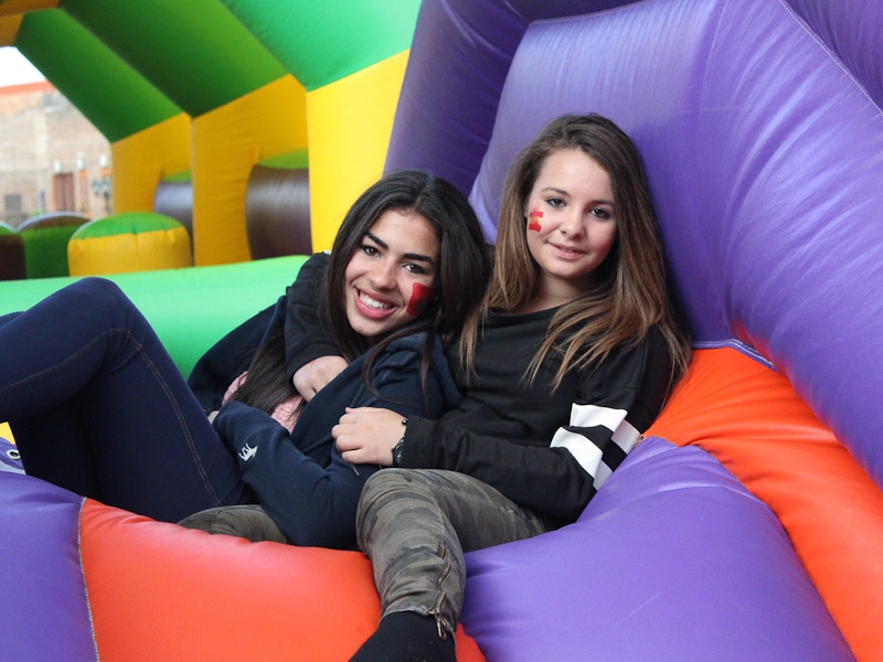 Village Camps International Summer Camp England 2024-07-27 https://www.villagecamps.com/journals_admin/images/736-34-untitled-77.jpg