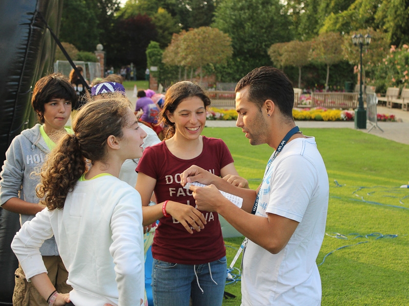 Village Camps International Summer Camp England 2024-07-27 https://www.villagecamps.com/journals_admin/images/736-34-untitled-79.jpg Village Camps International Summer Camp England 2024-07-27 https://www.villagecamps.com/journals_admin/images/736-34-untitled-79.jpg