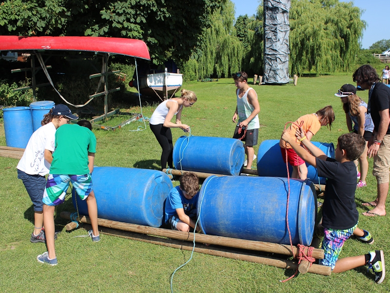 Village Camps International Summer Camp England 2024-07-27 https://www.villagecamps.com/journals_admin/images/736-34-untitled-8.jpg