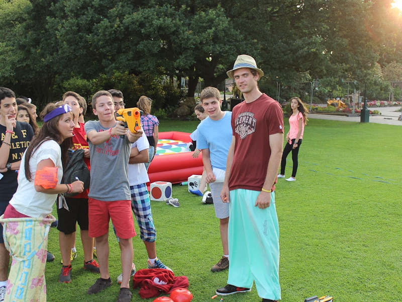 Village Camps International Summer Camp England 2024-07-27 https://www.villagecamps.com/journals_admin/images/736-34-untitled-80.jpg