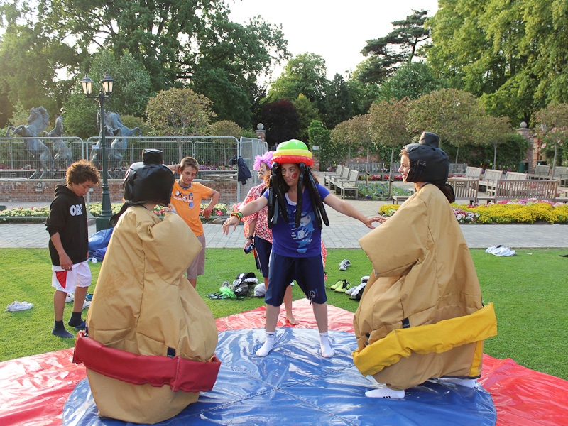 Village Camps International Summer Camp England 2024-07-27 https://www.villagecamps.com/journals_admin/images/736-34-untitled-81.jpg