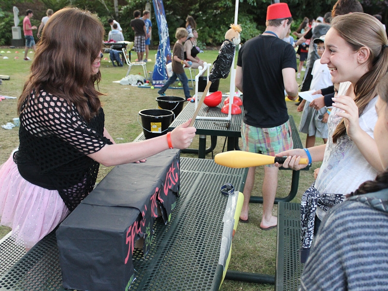 Village Camps International Summer Camp England 2024-07-27 https://www.villagecamps.com/journals_admin/images/736-34-untitled-82.jpg