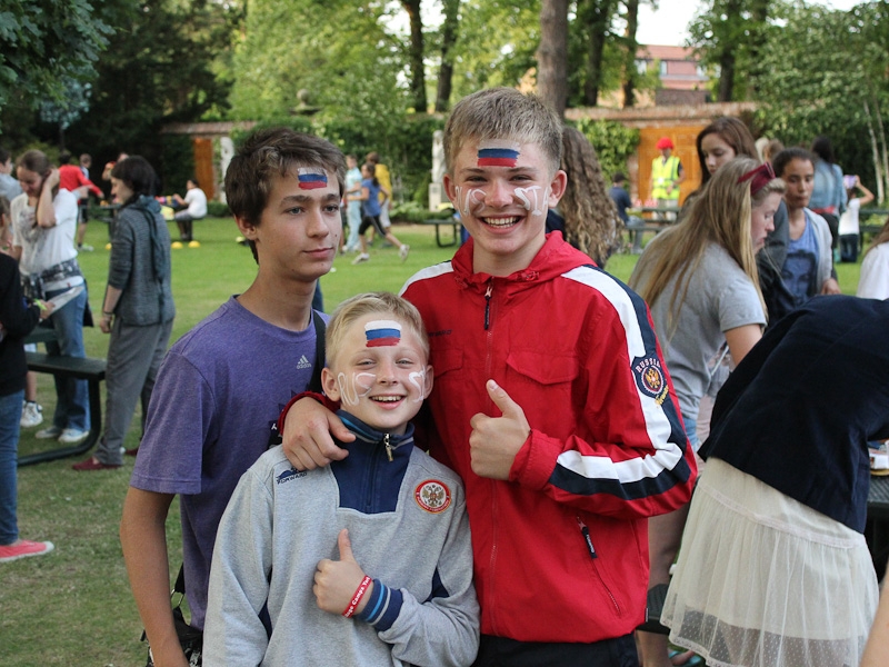 Village Camps International Summer Camp England 2024-07-27 https://www.villagecamps.com/journals_admin/images/736-34-untitled-83.jpg