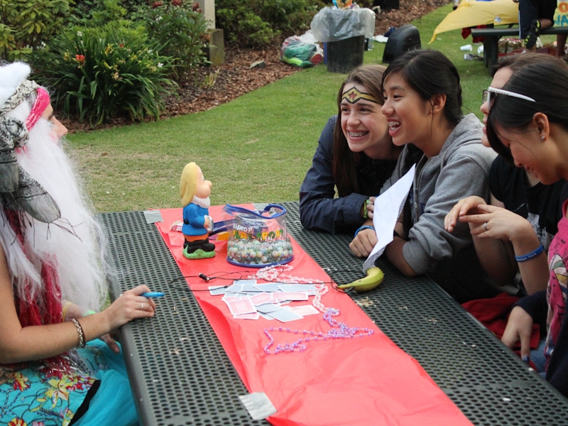 Village Camps International Summer Camp England 2024-07-27 https://www.villagecamps.com/journals_admin/images/736-34-untitled-84.jpg