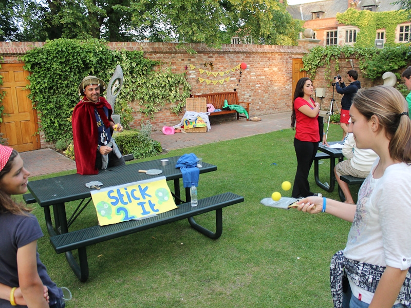 Village Camps International Summer Camp England 2024-07-27 https://www.villagecamps.com/journals_admin/images/736-34-untitled-85.jpg