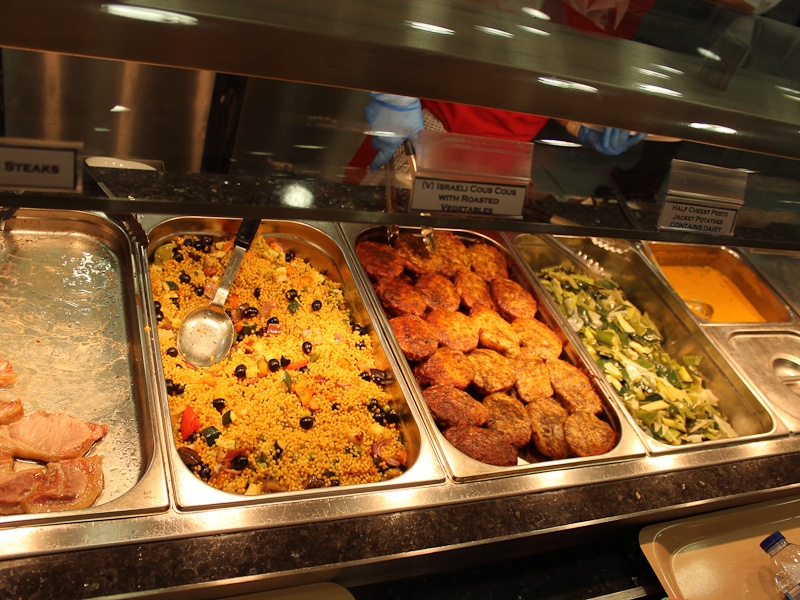 Village Camps International Summer Camp England 2024-07-27 https://www.villagecamps.com/journals_admin/images/737-22-untitled-33.jpg