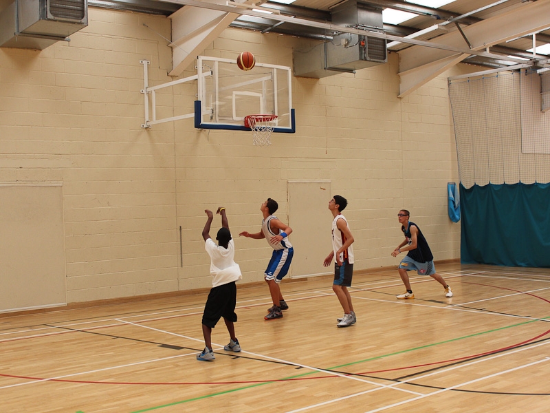 Village Camps International Summer Camp England 2024-07-27 https://www.villagecamps.com/journals_admin/images/737-24-untitled-5.jpg Village Camps International Summer Camp England 2024-07-27 https://www.villagecamps.com/journals_admin/images/737-24-untitled-5.jpg