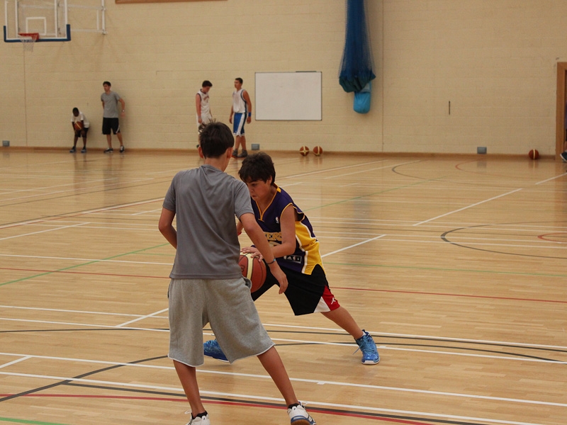 Village Camps International Summer Camp England 2024-07-27 https://www.villagecamps.com/journals_admin/images/737-24-untitled-8.jpg Village Camps International Summer Camp England 2024-07-27 https://www.villagecamps.com/journals_admin/images/737-24-untitled-8.jpg