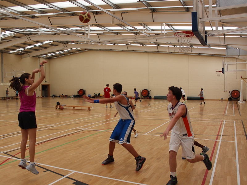 Village Camps International Summer Camp England 2024-07-27 https://www.villagecamps.com/journals_admin/images/737-24-untitled-9.jpg